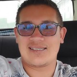 Ramirezlauree8 from Socorro | Man | 41 years old | Sagittarius