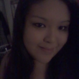Helen from Minneapolis | Woman | 23 years old | Cancer