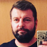 Kubi from Prague | Man | 47 years old | Cancer