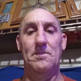 Michaelgodwi5G from Deer Lodge | Man | 49 years old | Taurus