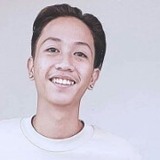 Keithmartarrt5 from Angeles City | Man | 23 years old | Libra