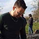 Acc22Tw from Thessaloniki | Man | 33 years old | Pisces