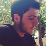 Yigitvardar from Yaman | Man | 34 years old | Aquarius