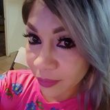 Karla from Mexicali | Woman | 46 years old | Gemini