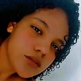 Lucasim from Camaragibe | Woman | 29 years old | Sagittarius