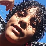 Kelvin from Piripiri | Man | 26 years old | Pisces