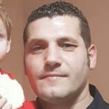 Gianni from Marsala | Man | 37 years old | Libra