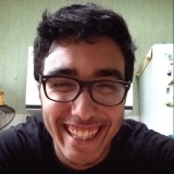 Mohamed from Tubize | Man | 30 years old | Sagittarius