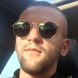 Dejniharuct from Rovereto | Man | 31 years old | Sagittarius