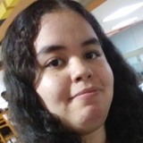 Laracassia4W from Ouro Branco | Woman | 22 years old | Scorpio