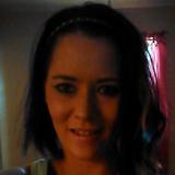 Amber from North Richland Hills | Woman | 44 years old | Libra