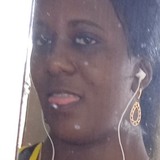 Mayulet4 from Gararu | Woman | 31 years old | Scorpio