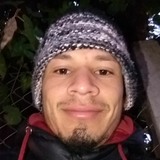 Yohu from Tortuguitas | Man | 31 years old | Scorpio