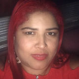 Ana from Hollywood | Woman | 43 years old | Cancer