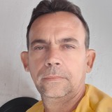 Rivelinog7T from Groaíras | Man | 50 years old | Sagittarius