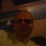 Jazzman from Askim | Man | 57 years old | Aries