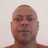 Didi from Cruz das Almas | Man | 58 years old | Gemini