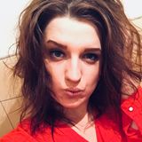 Santinja from Riga | Woman | 30 years old | Gemini