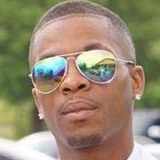 Mark from Columbus | Man | 37 years old | Capricorn