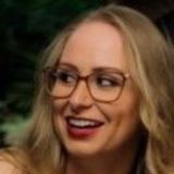 Raque from Carlos Barbosa | Woman | 43 years old | Pisces