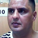 Hawawi from Athens | Man | 56 years old | Leo
