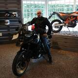 Mikahynynmc from Jonkoping | Man | 42 years old | Sagittarius