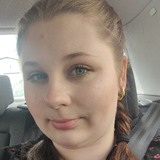 Leoni from Gross-Enzersdorf | Woman | 23 years old | Taurus