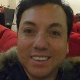 Héctor from Lebu | Man | 26 years old | Cancer