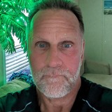 Garyschaefervl from Toledo | Man | 64 years old | Cancer
