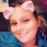 Trish from Abilene | Woman | 41 years old | Taurus