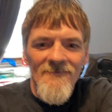 Djent37G from Danville | Man | 51 years old | Taurus