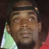 Asewest14V from Johnson City | Man | 33 years old | Aquarius