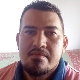 Juniorbragauor from Umirim | Man | 43 years old | Sagittarius