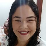 Renata from Picui | Woman | 32 years old | Aries
