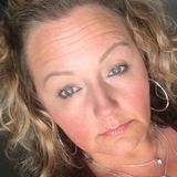 Sunshine from Raleigh | Woman | 52 years old | Capricorn