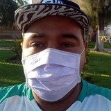 Garciaerickrop from Penjamo | Man | 30 years old | Cancer