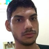 Rafaelinconfg5 from Jacutinga | Man | 35 years old | Aquarius
