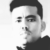 Yazewkahshq from Soleuvre | Man | 30 years old | Capricorn