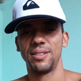 Edullopp5 from Claudio | Man | 37 years old | Scorpio