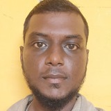 Jokerbandid from Pondicherry | Man | 24 years old | Scorpio