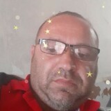 Francescotansj from Arsimont | Man | 47 years old | Sagittarius