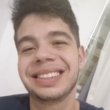 Gabrielcarvalho from Itamaraju | Man | 27 years old | Capricorn