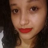 Mayy from Eusebio | Woman | 30 years old | Aries