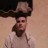 Florianeric9Hi from Dobroesti | Man | 25 years old | Aries