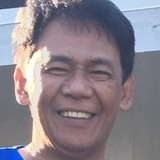 Dgdraculok from Chicago | Man | 64 years old | Capricorn