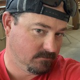 Monty from Commerce | Man | 44 years old | Cancer
