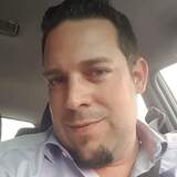 Mpesjak19Y from Lendorf | Man | 44 years old | Capricorn