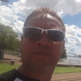 Durval from Rio de Janeiro | Man | 63 years old | Leo