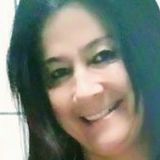 Dengosa from Salto | Woman | 56 years old | Virgo