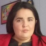 Aries from Los Alamos | Woman | 44 years old | Aries